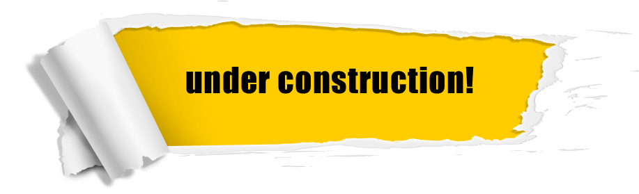 :: under construction ::