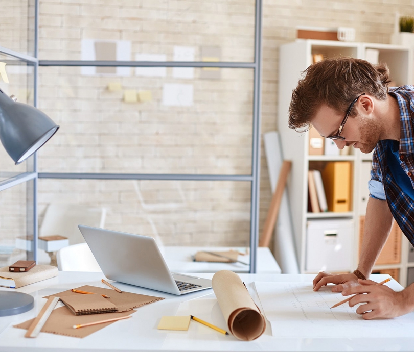 busy-architect-PYVKWM4-min