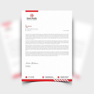 103e9507-2cd4-4f04-ab79-49e471d3c133