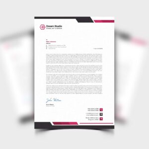 b25093ee-44e1-4f03-810f-340ec6bc49fb