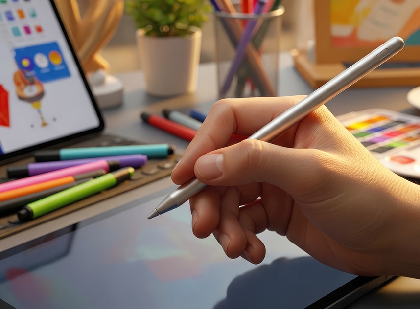 طراحی و چاپ