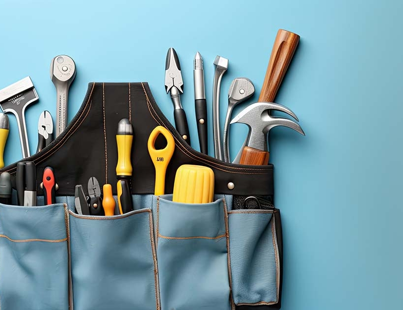 خدمات طراحی، چاپ و تبلیغات