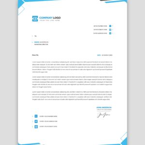 letter_head_template_05