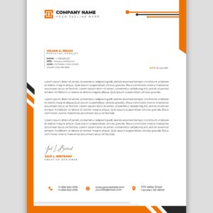 letterhead_05